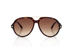 AALTO SUNGLASSES