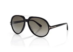AALTO SUNGLASSES