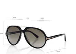 AALTO SUNGLASSES
