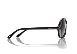 AALTO SUNGLASSES