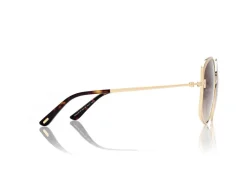 ABBEY SUNGLASSES