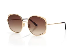 ABBEY SUNGLASSES