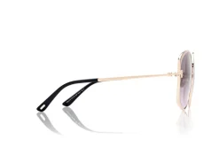 ABBEY SUNGLASSES