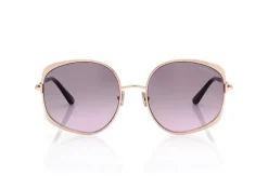 ABBEY SUNGLASSES