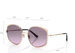 ABBEY SUNGLASSES