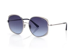 ABBEY SUNGLASSES
