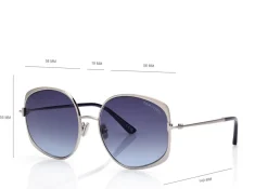 ABBEY SUNGLASSES
