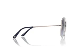 ABBEY SUNGLASSES