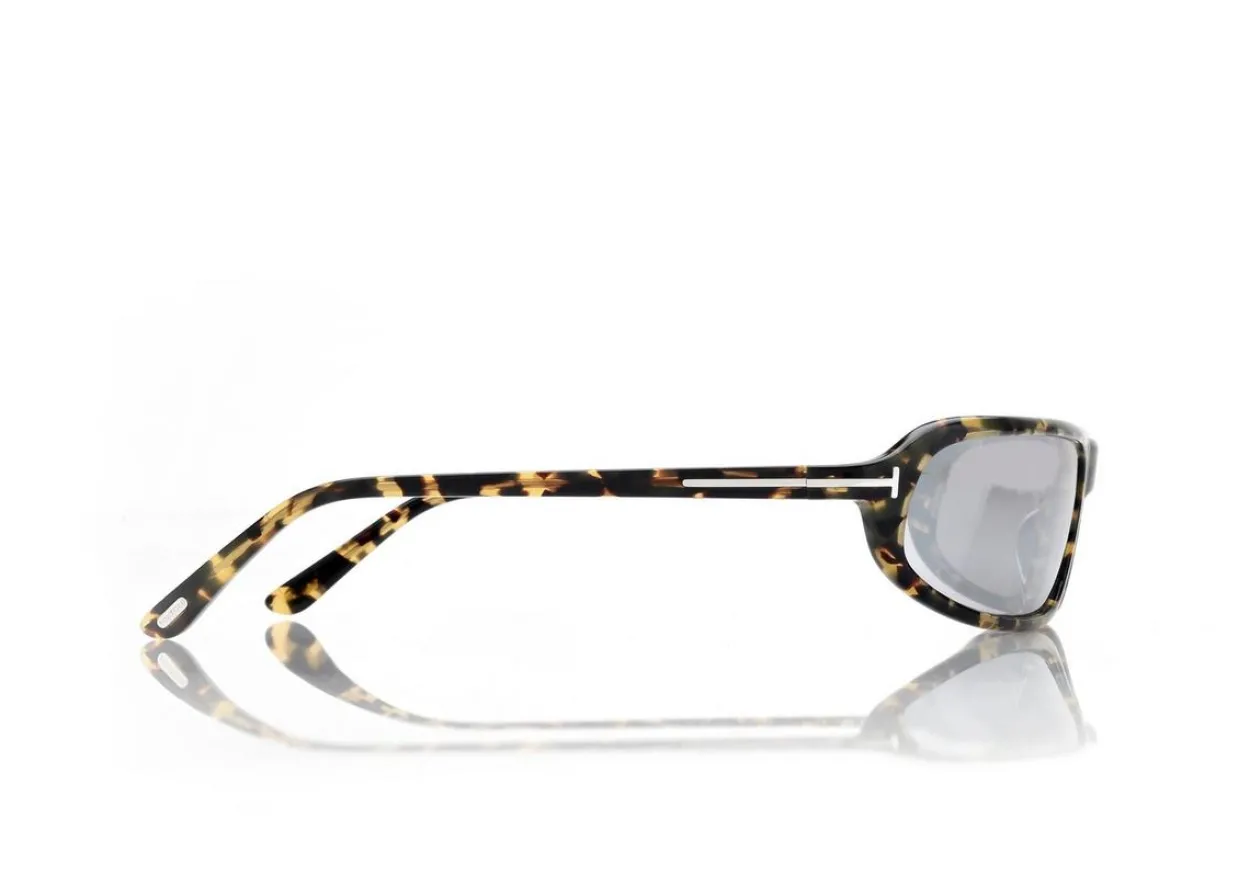 ADDISON SUNGLASSES