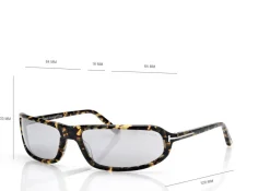 ADDISON SUNGLASSES