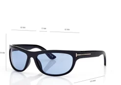 ANDERS SUNGLASSES