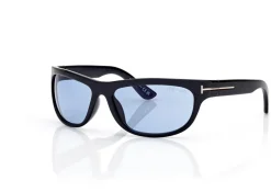ANDERS SUNGLASSES