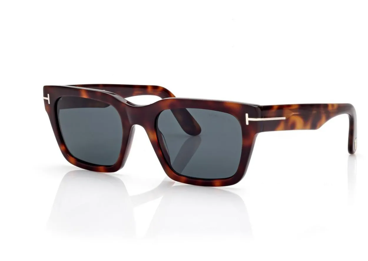 ANDY SUNGLASSES