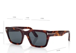 ANDY  SUNGLASSES