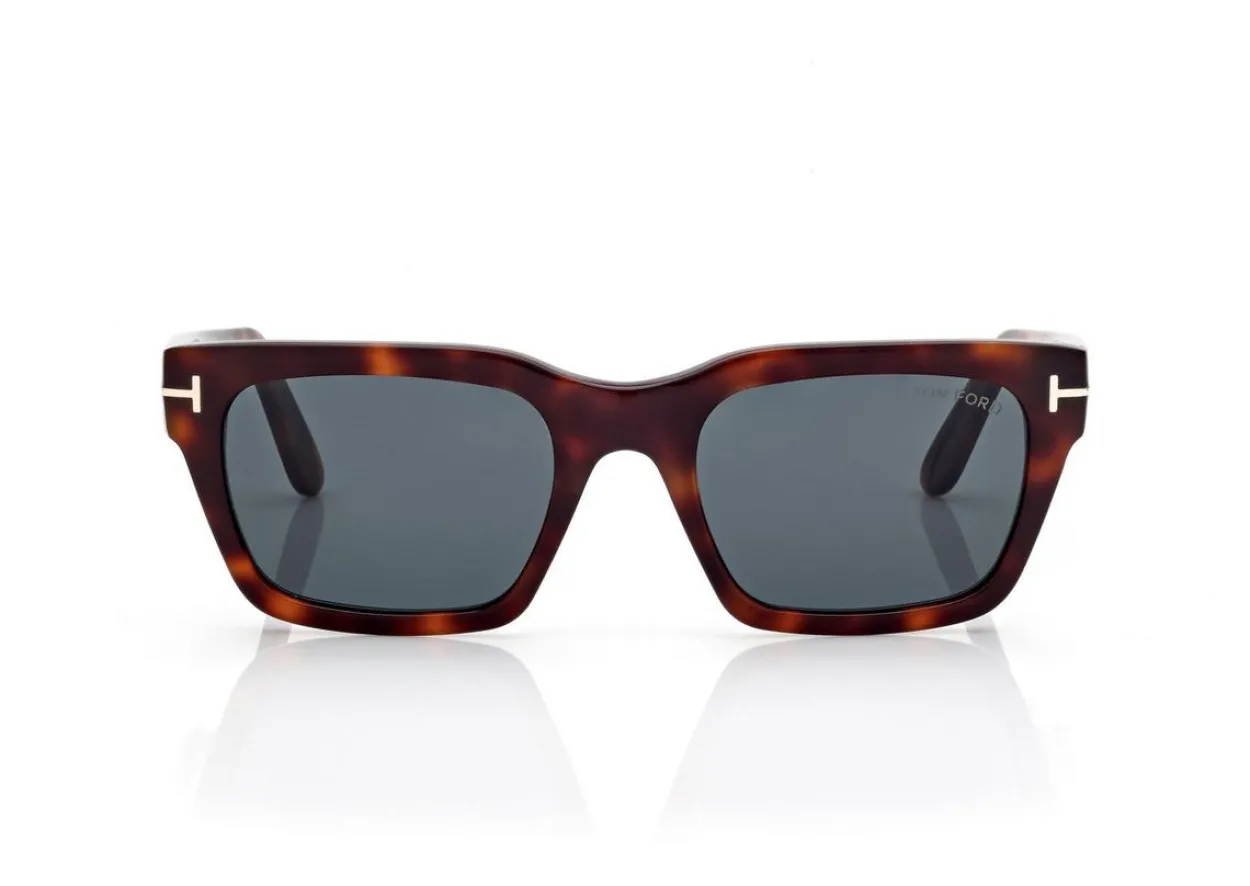 ANDY SUNGLASSES