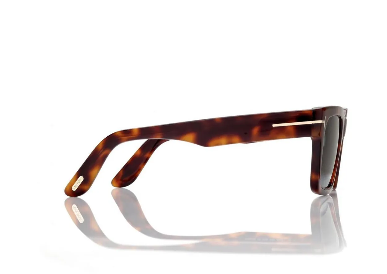ANDY SUNGLASSES