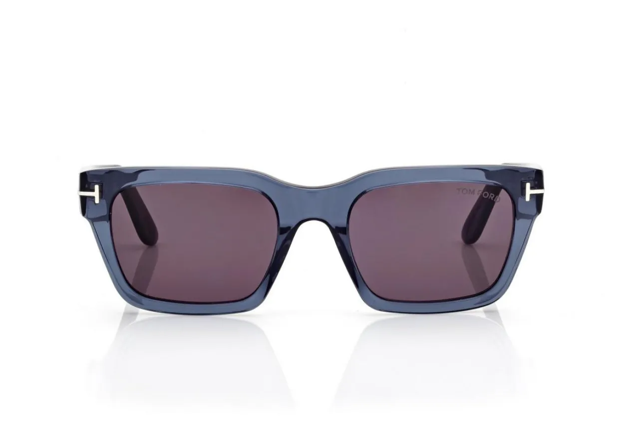 ANDY SUNGLASSES
