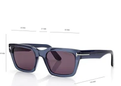 ANDY  SUNGLASSES