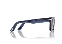 ANDY SUNGLASSES