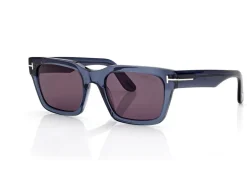 ANDY SUNGLASSES