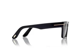 ANDY  SUNGLASSES