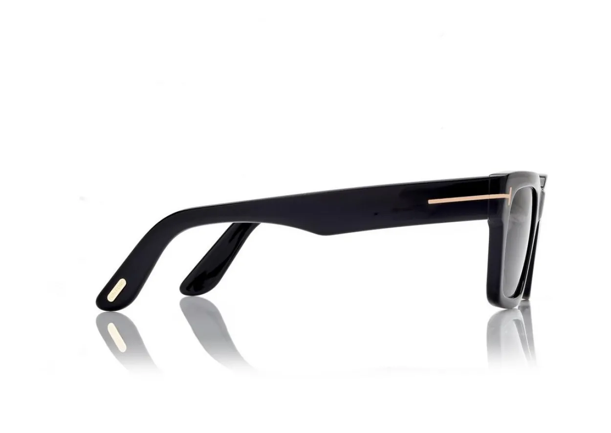ANDY SUNGLASSES