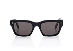 ANDY  SUNGLASSES