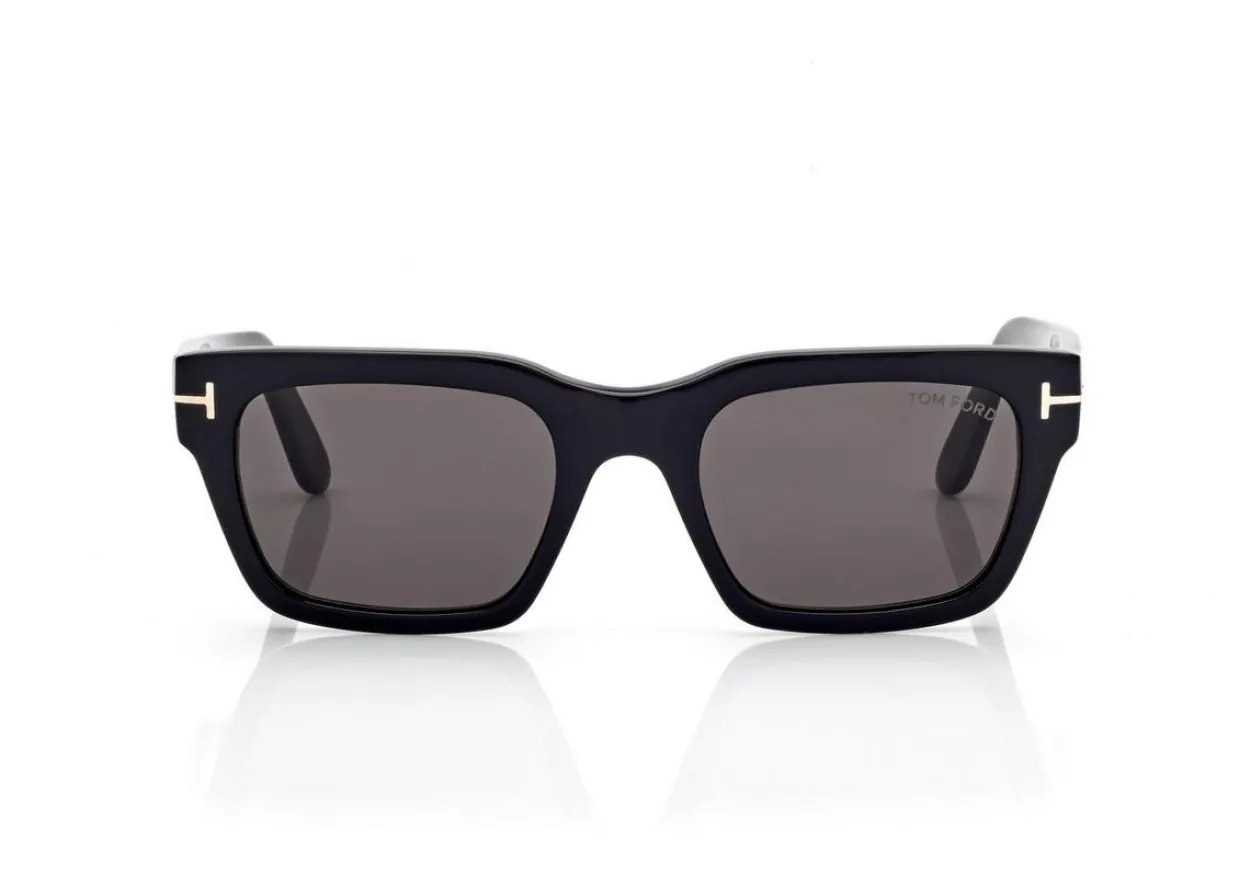 ANDY SUNGLASSES