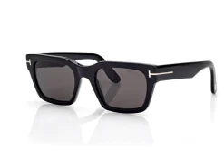 ANDY SUNGLASSES