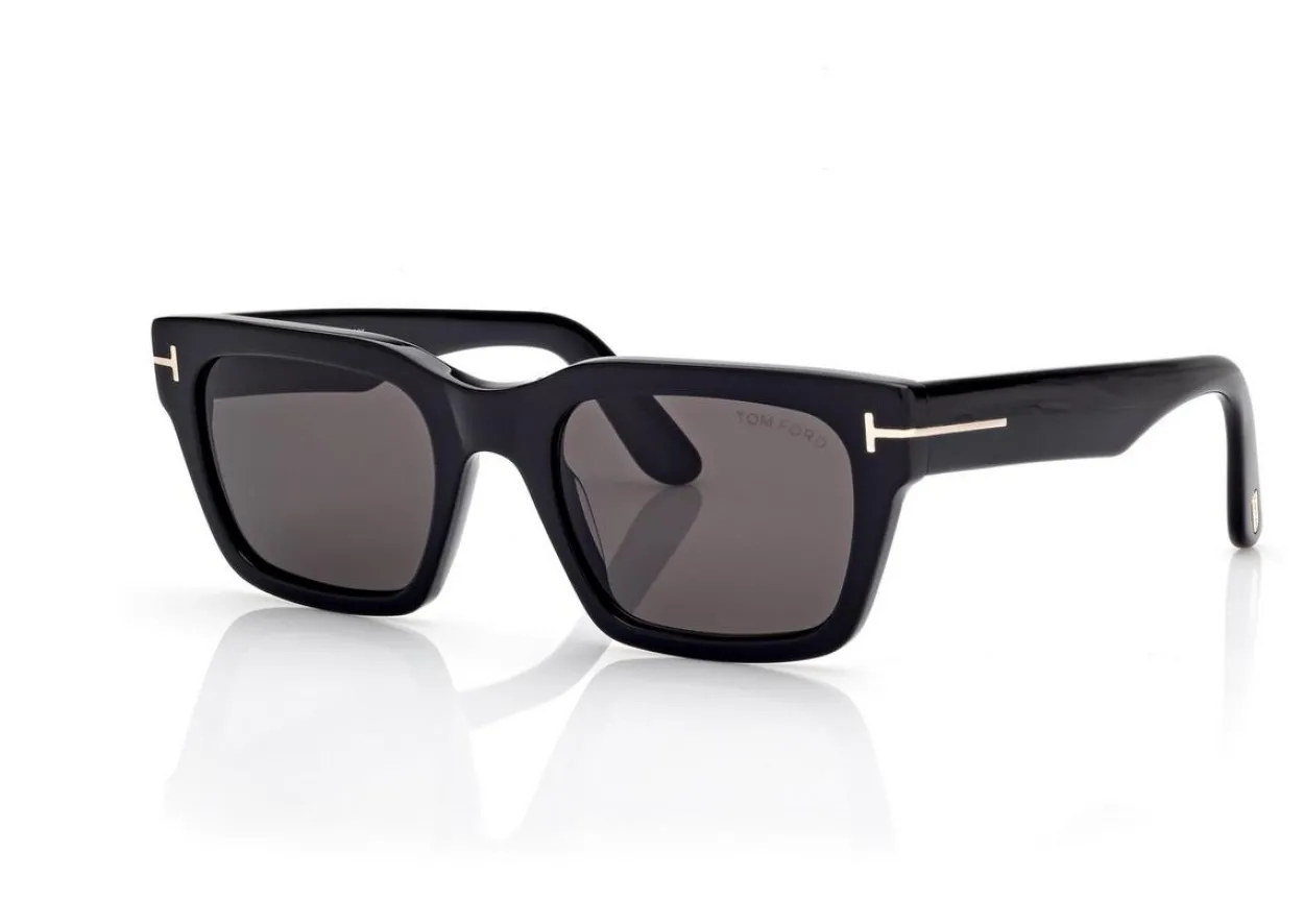 ANDY SUNGLASSES