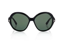ANNABELLE SUNGLASSES