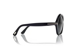 ANNABELLE SUNGLASSES