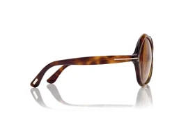 ANNABELLE SUNGLASSES