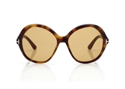 ANNABELLE SUNGLASSES