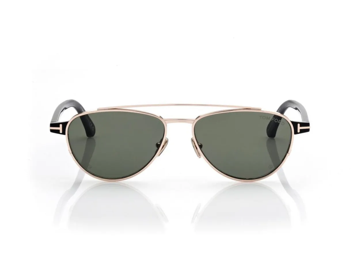 ANTHONY SUNGLASSES