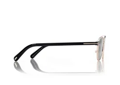 ANTHONY SUNGLASSES