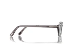 ARISTOTLE SUNGLASSES