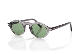 ARISTOTLE SUNGLASSES