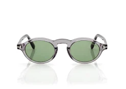 ARISTOTLE SUNGLASSES