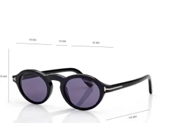 ARISTOTLE SUNGLASSES