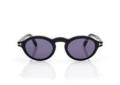 ARISTOTLE SUNGLASSES