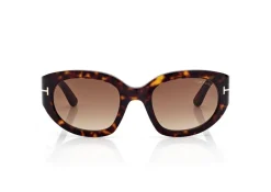 ARIZONA SUNGLASSES