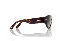 ARIZONA SUNGLASSES