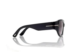 ARIZONA SUNGLASSES