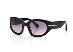 ARIZONA SUNGLASSES