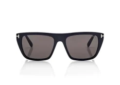 ASLAN SUNGLASSES