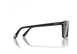 ASLAN SUNGLASSES