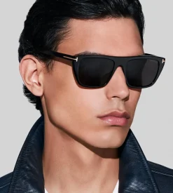 ASLAN SUNGLASSES