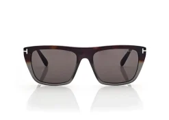 ASLAN SUNGLASSES