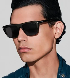 ASLAN SUNGLASSES